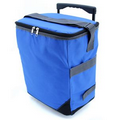 Collapsible Cooler on Wheels (2016 New Item)